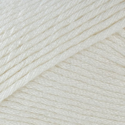 Berroco Comfort Chunky - Paradise Fibers
