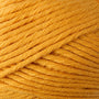 5743 Goldenrod