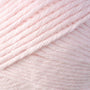 5705 Pretty Pink