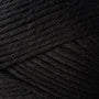 5734 Liquorice