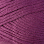 5717 Rasberry Coulis