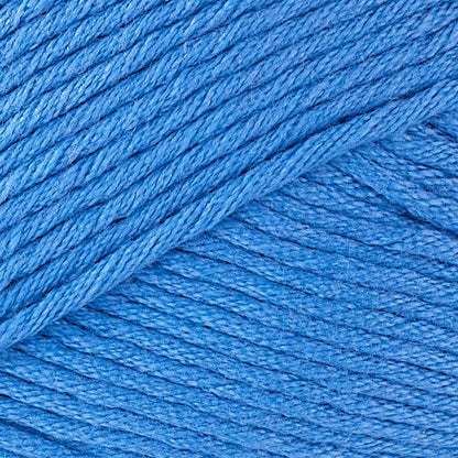 Berroco Comfort Chunky - Paradise Fibers