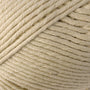 5703 Barley