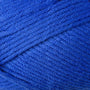 5736 Primary Blue