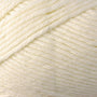 5701 Ivory