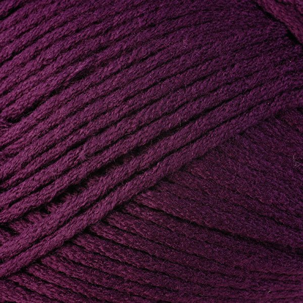 Berroco Comfort Chunky - Paradise Fibers
