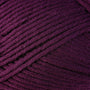 5780 Dried Plum
