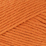 5731 Kids Orange