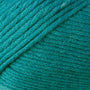 5725 Dutch Teal