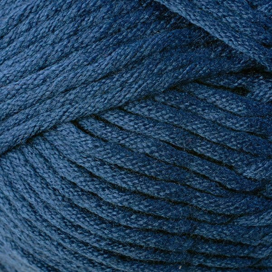 Berroco Comfort Chunky - Paradise Fibers