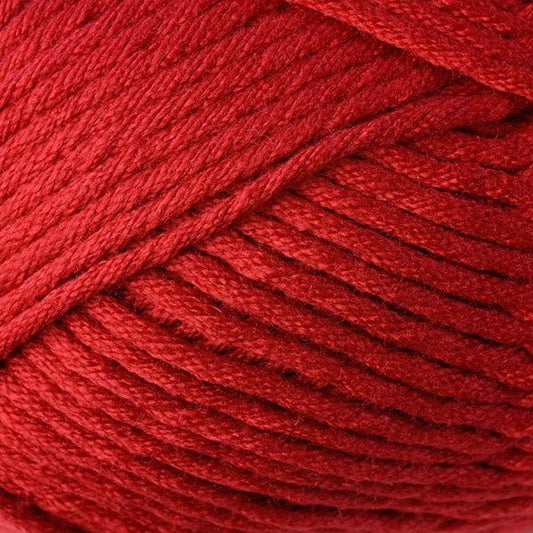 Berroco Comfort Chunky - Paradise Fibers