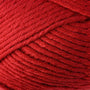 5750 Primary Red