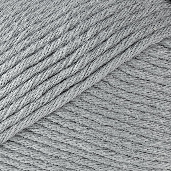 Berroco Comfort Chunky - Paradise Fibers