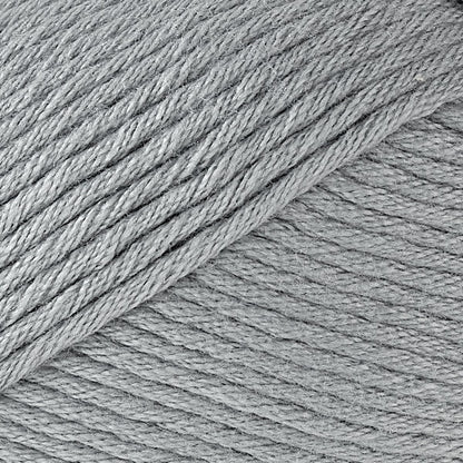 Berroco Comfort Chunky - Paradise Fibers