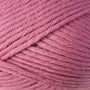 5723 Rosebud