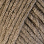 5771 Driftwood Heather