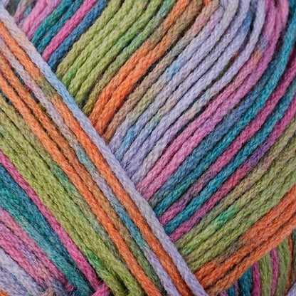 Berroco Comfort DK Print Yarn - Paradise Fibers