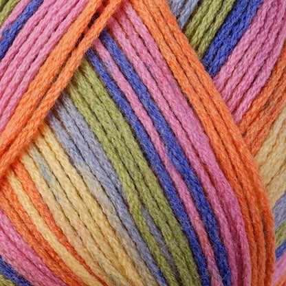 Berroco Comfort DK Print Yarn - Paradise Fibers