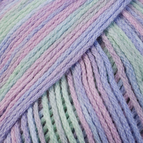 Berroco Comfort DK Print Yarn - Paradise Fibers