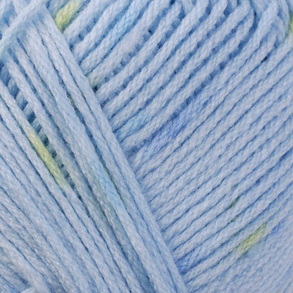 Berroco Comfort DK Print Yarn - Paradise Fibers