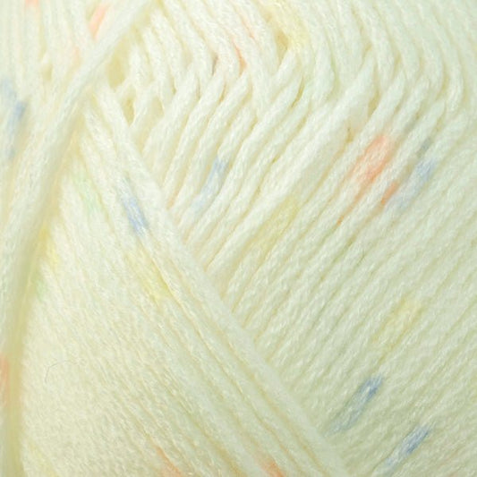 Berroco Comfort DK Print Yarn - Paradise Fibers