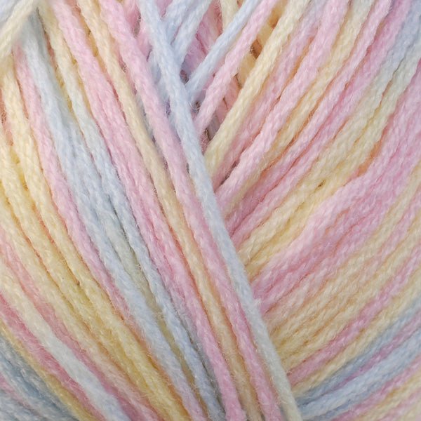 Berroco Comfort DK Print Yarn - Paradise Fibers