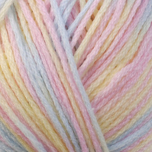 Berroco Comfort DK Print Yarn - Paradise Fibers