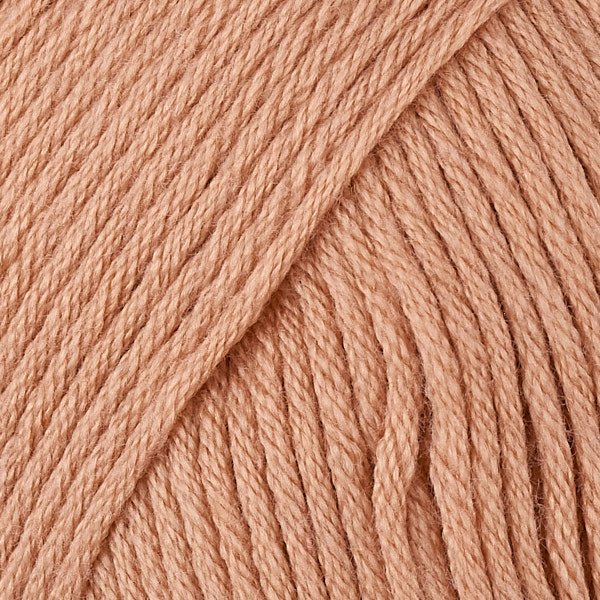 Berroco Comfort DK Yarn - Paradise Fibers