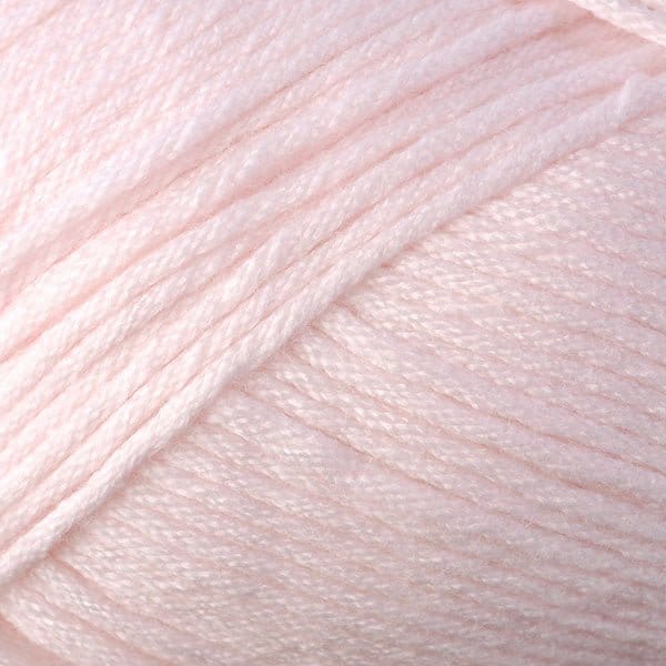 Berroco Comfort DK Yarn - Paradise Fibers