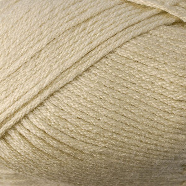 Berroco Comfort DK Yarn - Paradise Fibers