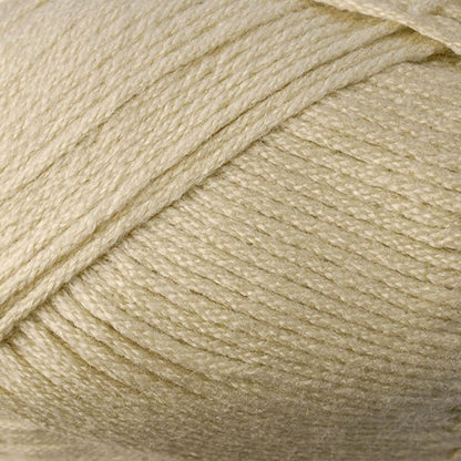 Berroco Comfort DK Yarn - Paradise Fibers