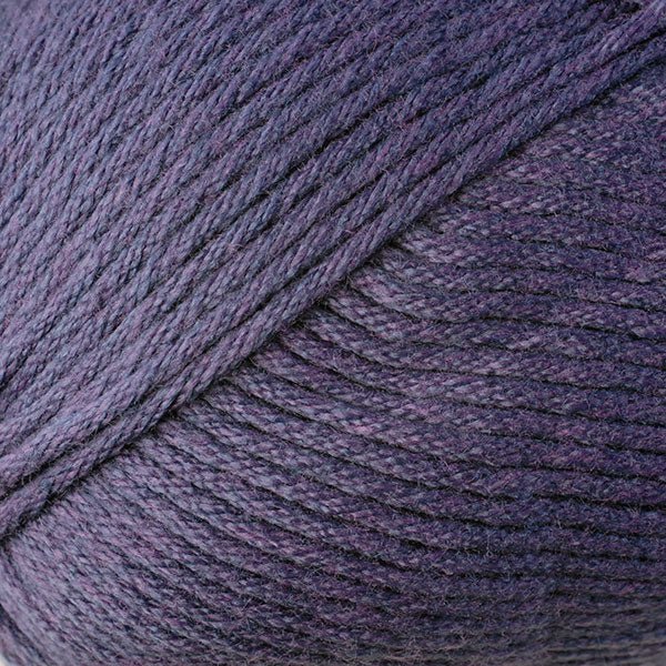Berroco Comfort DK Yarn - Paradise Fibers