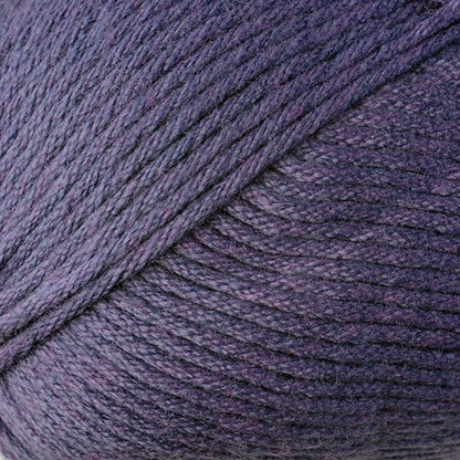 Berroco Comfort DK Yarn - Paradise Fibers