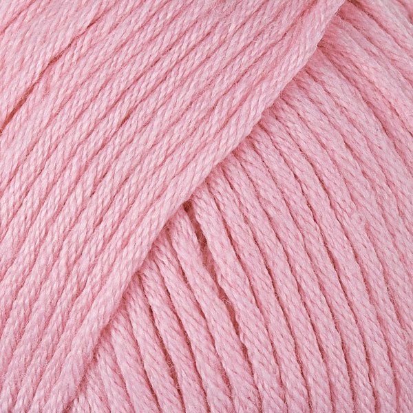 Berroco Comfort DK Yarn - Paradise Fibers