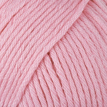 Berroco Comfort DK Yarn - Paradise Fibers