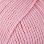 27105 Bubblegum