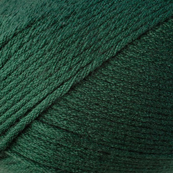 Berroco Comfort DK Yarn - Paradise Fibers