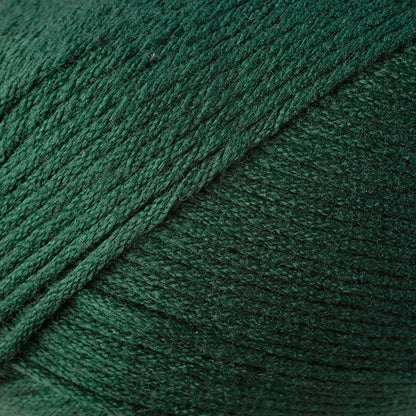 Berroco Comfort DK Yarn - Paradise Fibers
