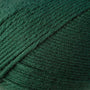 2762 Spruce