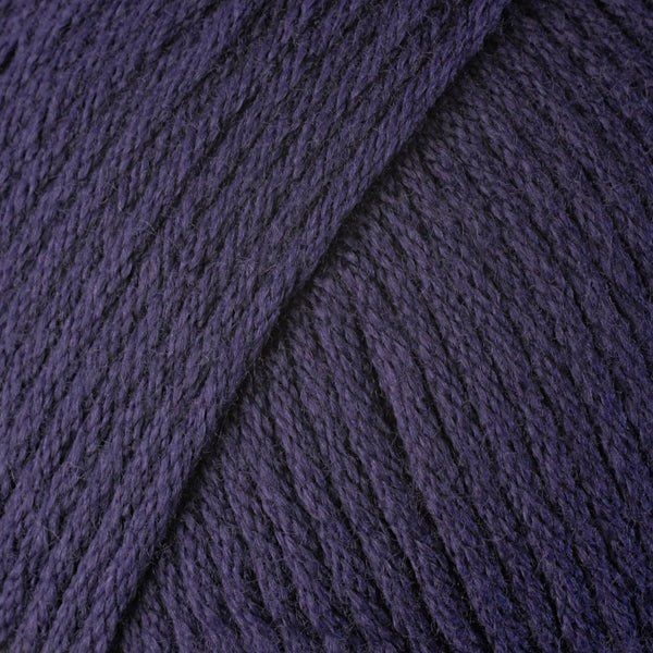 Berroco Comfort DK Yarn - Paradise Fibers