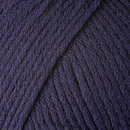 Berroco Comfort DK Yarn - Paradise Fibers