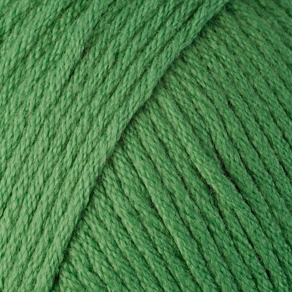 Berroco Comfort DK Yarn - Paradise Fibers