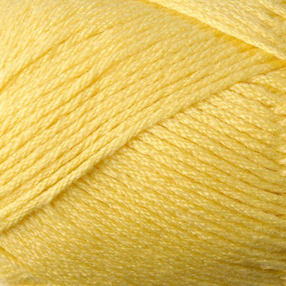 Berroco Comfort DK Yarn - Paradise Fibers