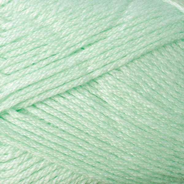 Berroco Comfort DK Yarn - Paradise Fibers