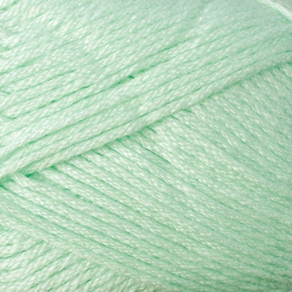 Berroco Comfort DK Yarn - Paradise Fibers