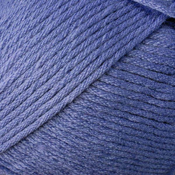 Berroco Comfort DK Yarn - Paradise Fibers