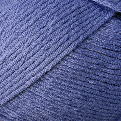 Berroco Comfort DK Yarn - Paradise Fibers