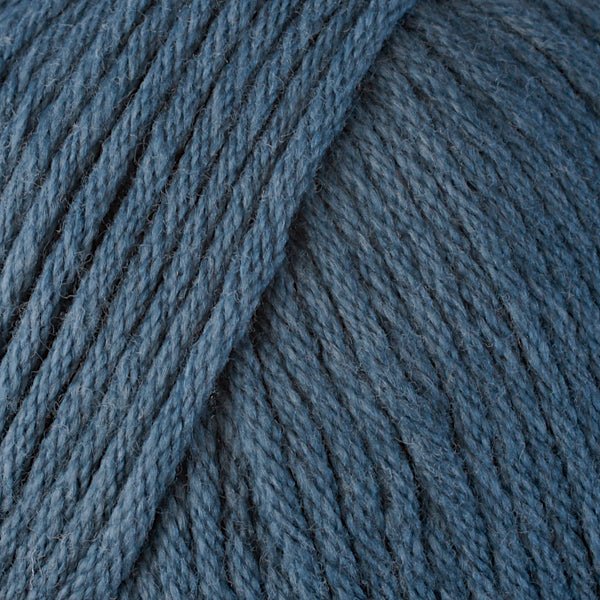 Berroco Comfort DK Yarn - Paradise Fibers