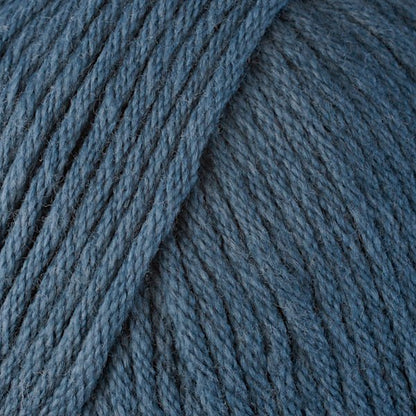 Berroco Comfort DK Yarn - Paradise Fibers
