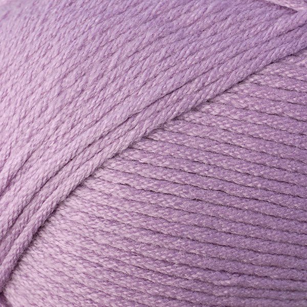 Berroco Comfort DK Yarn - Paradise Fibers
